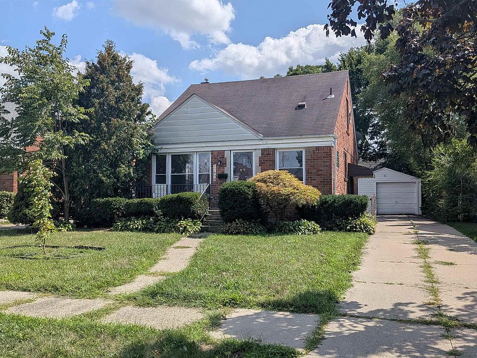 1st image of 17970 Lincoln Dr