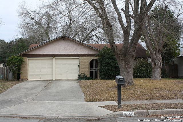 1st image of 6614 Cedarhill