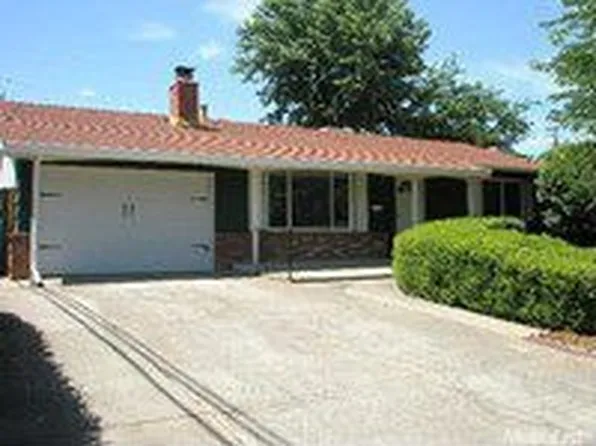 5939 Deary Way, Orangevale, CA 95662