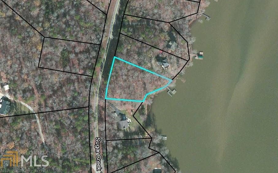 1st image of 2041 Sugar Creek Trl #117