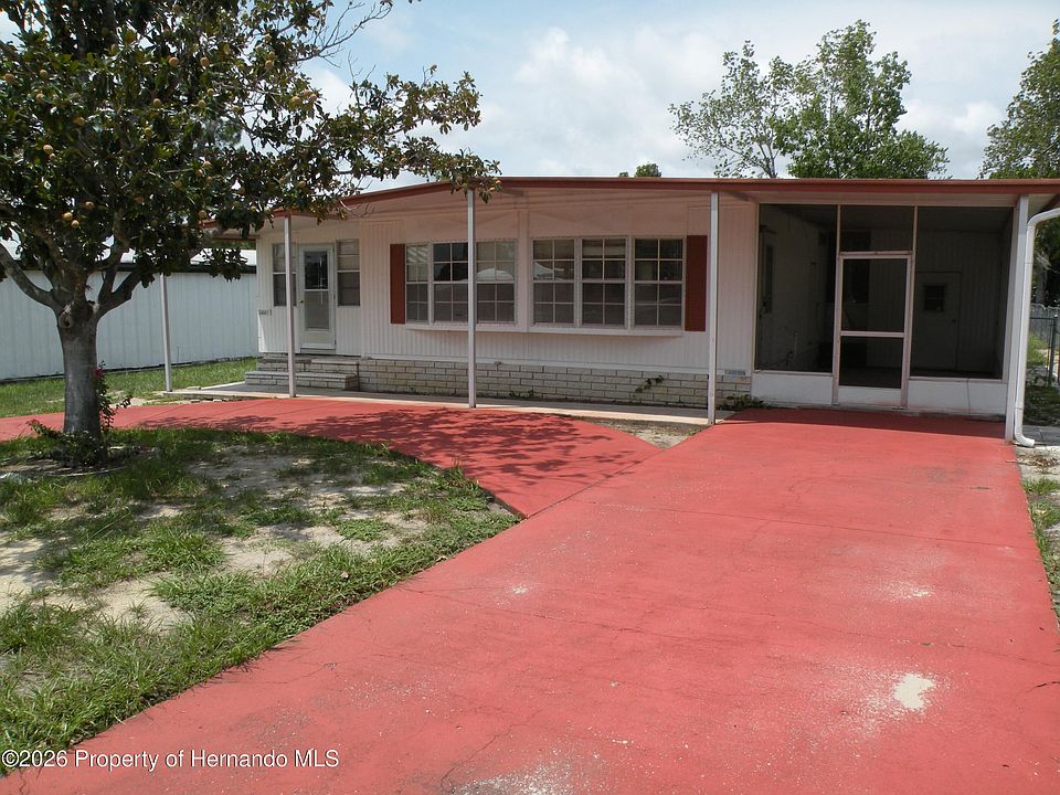 1st image of 8227 Highpoint Blvd