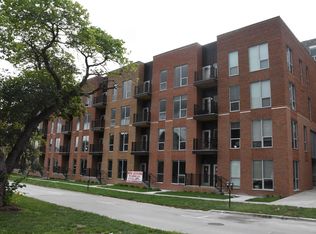 Augusta Place, Iowa City, IA 52240