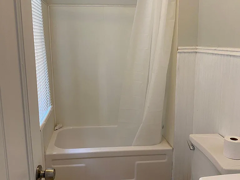 89 Goddard St #2 — Photo 4