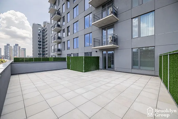 Rented by Brooklyn Group | media 1