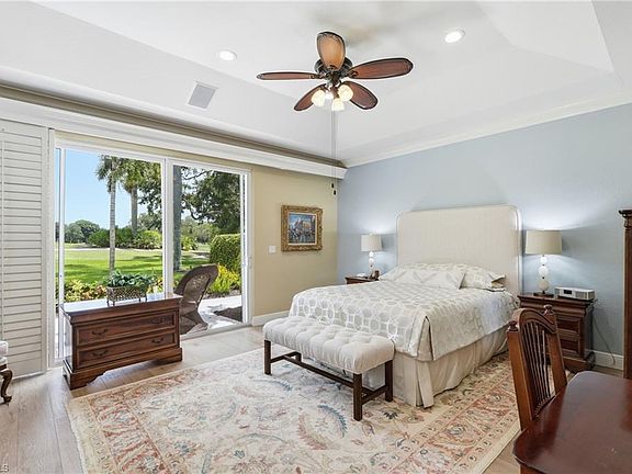4th image of 7976 Grand Bay DR #5