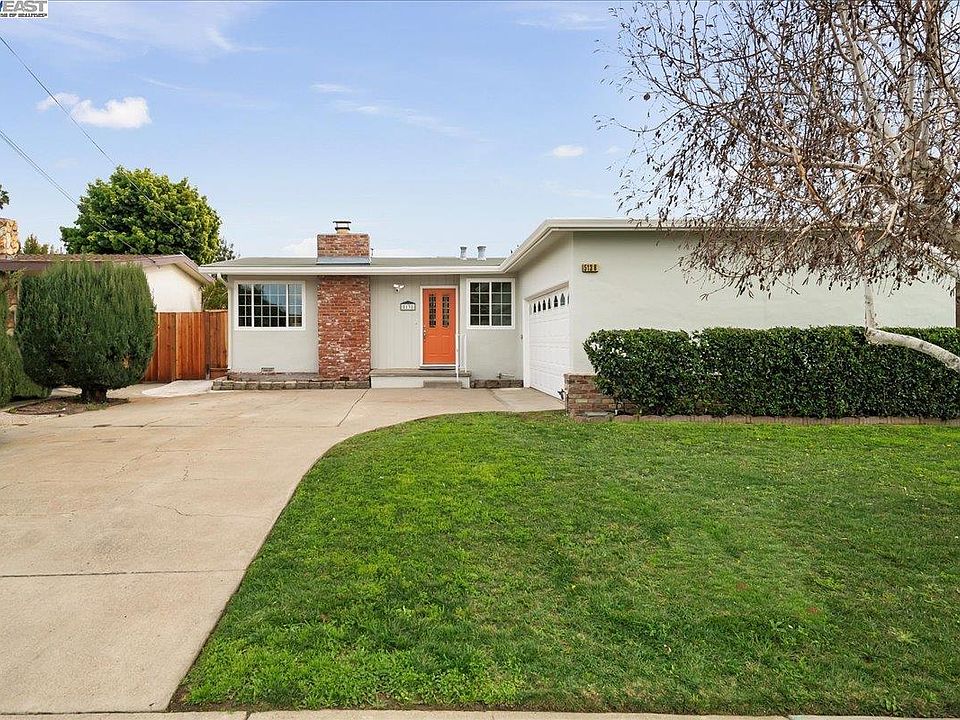 1st image of 5138 Tenaya Ave
