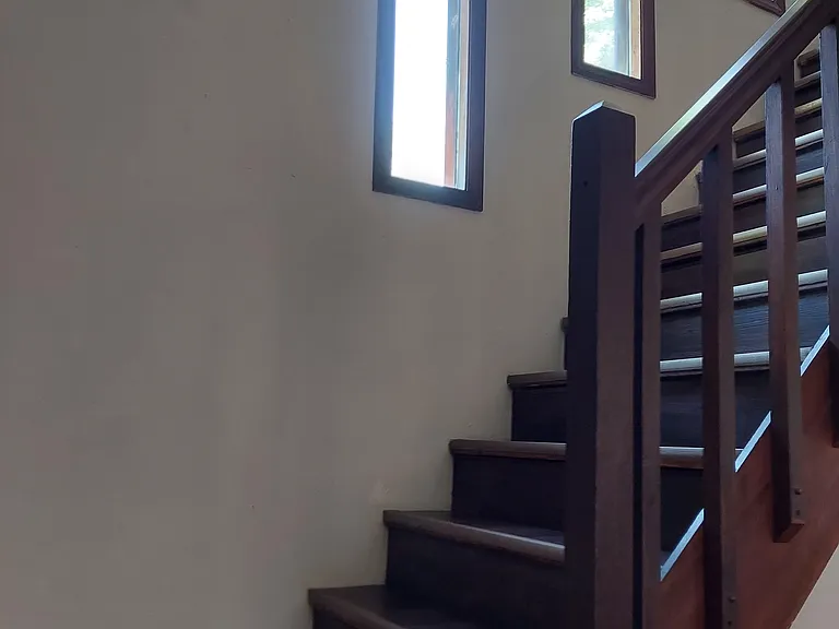 105 Feather Ln — Photo 14