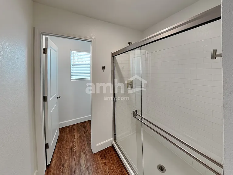 9197 S Conquistador St — Photo 9