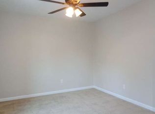 224 W Broad St, Quakertown, PA 18951