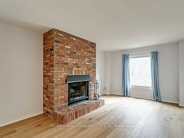 1361 Monks Pass — Photo 10