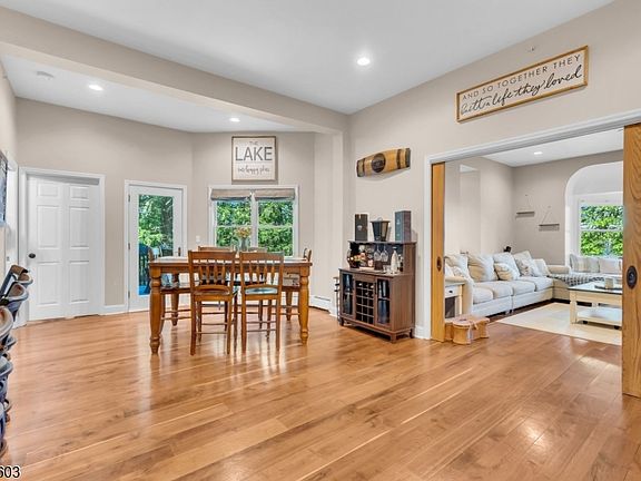 15th image of 28 Sunset Ter #5