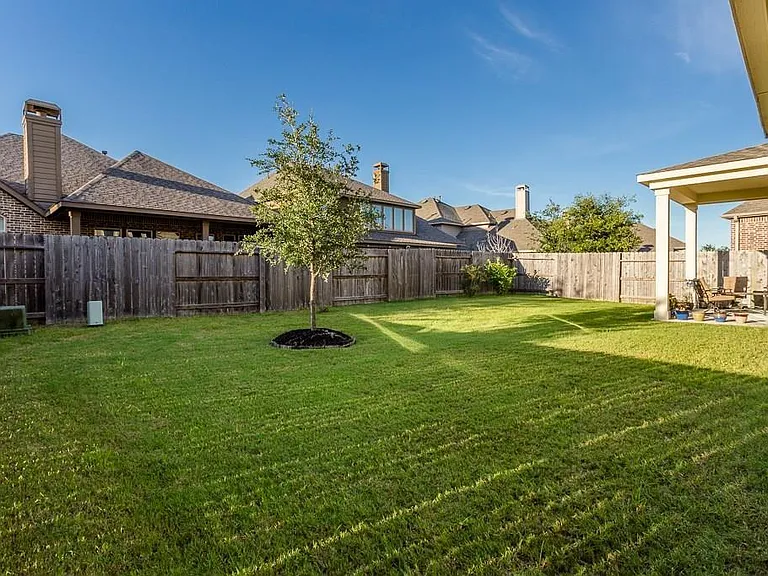 16814 Bannermans Way — Photo 36