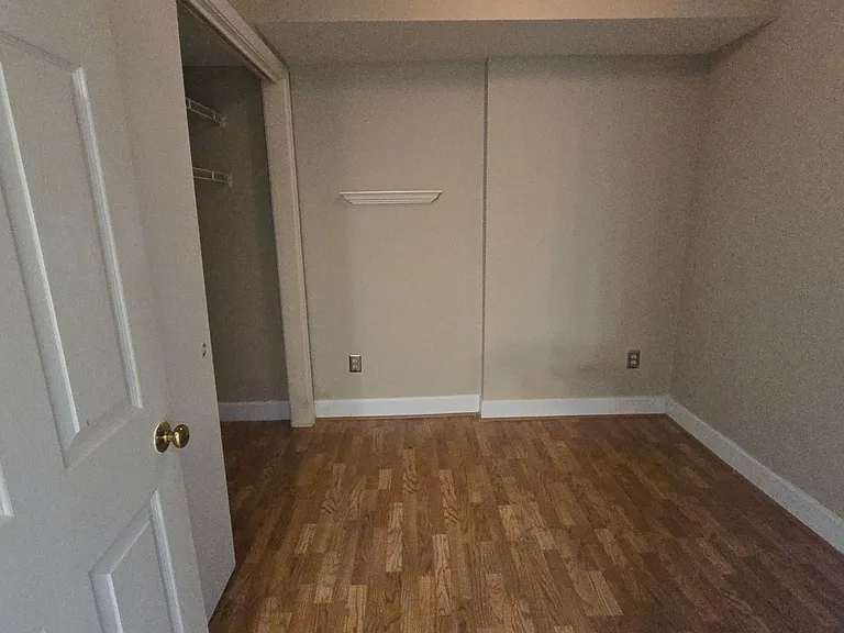 2009 Greene St #513 — Photo 10