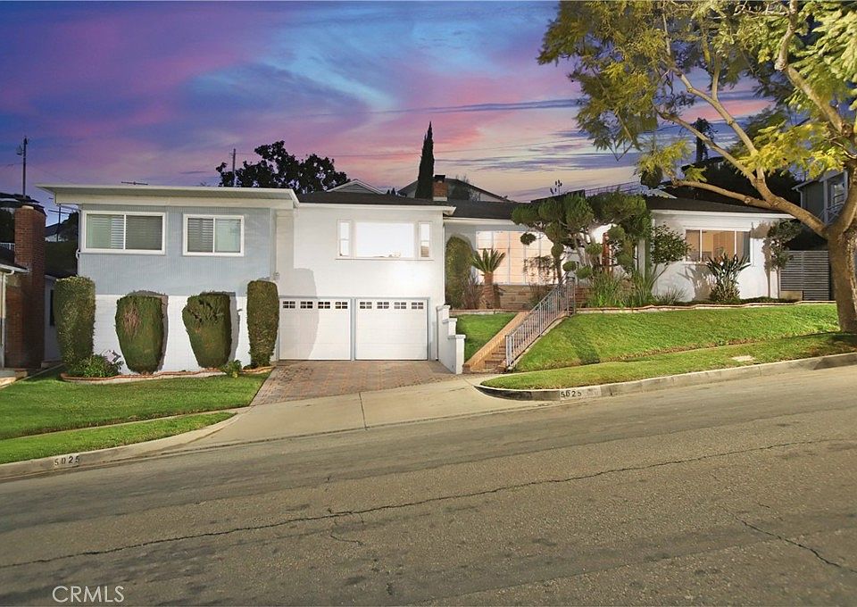 1st image of 5025 Marburn Ave
