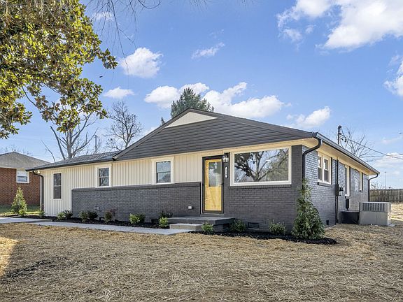 5th image of 118 Forest Hills Dr