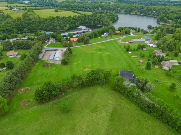 0 Homestead Ln, Lancaster, KY 40444