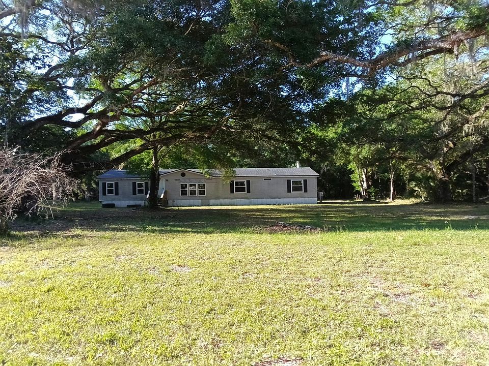 1st image of 10806 E Irene St