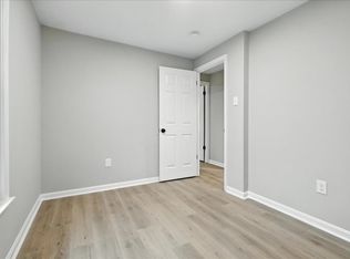 12 Rollwin Rd, Baltimore, MD 21244