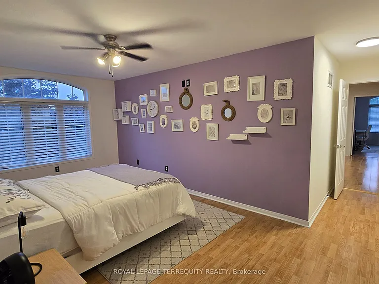 7155 Lowville Hts — Photo 15