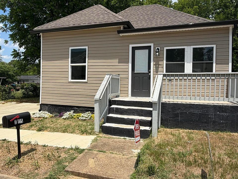 1st image of 1815 Newell Ave