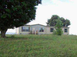 271 Keebler Rd, Limestone, TN 37681