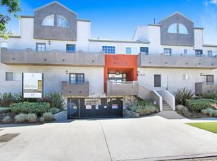 5828 Colfax Ave APT 1, North Hollywood, CA 91601
