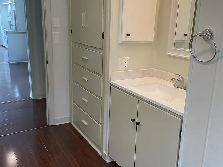 6544 Saint Peters Church Rd NW — Photo 16