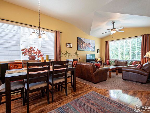 5th image of 2421 Sunbury Ln