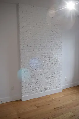 Rented by Brick&Mortar | media 7