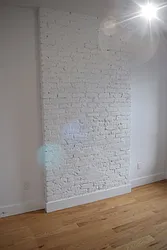 Rented by Brick&Mortar