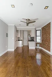 Rented by Centennial Properties NY