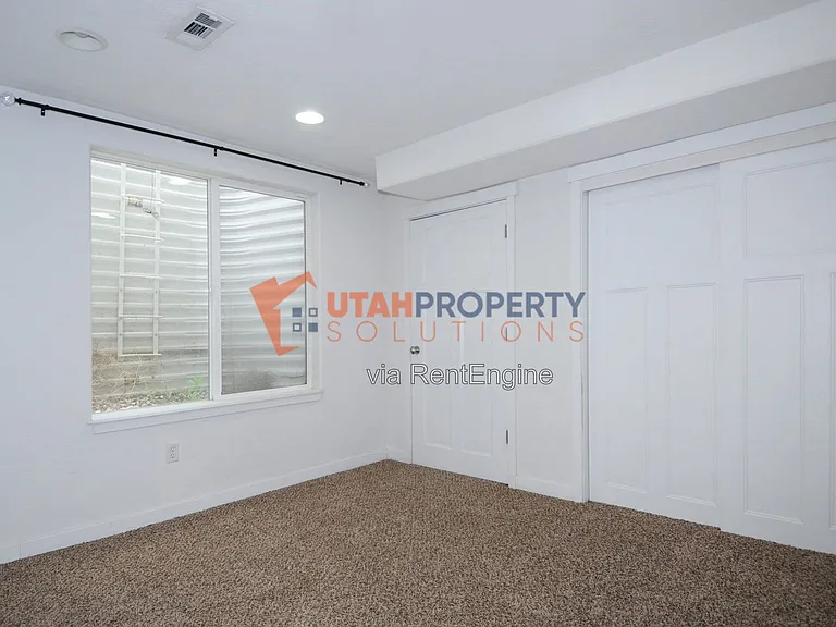 5083 W Digory Dr — Photo 17