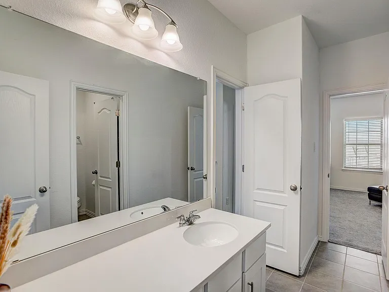 308 Monteforte Rd — Photo 22