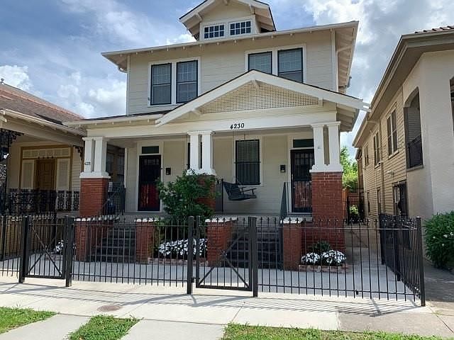 1st image of 4228 Orleans Ave