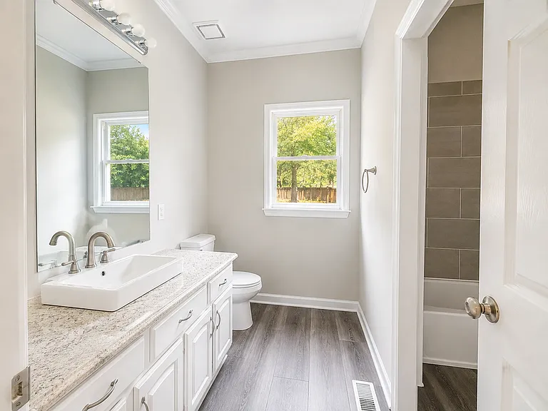 6428 Barbour Lake Rd — Photo 6