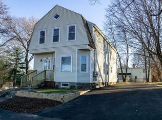 18 Jamaica St, Lawrence, MA 01843