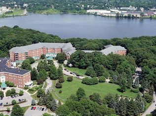 355 Blackstone Blvd #353, Providence, RI 02906