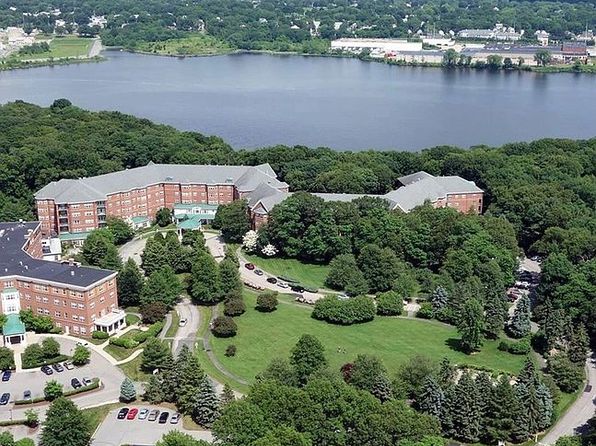 355 Blackstone Blvd #353