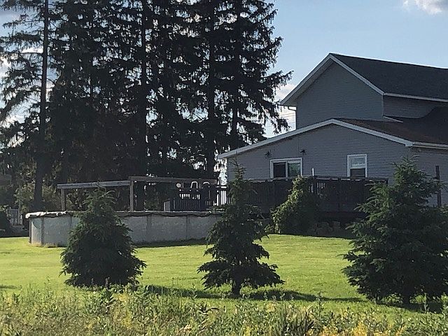 1st image of 10052 County Road N65