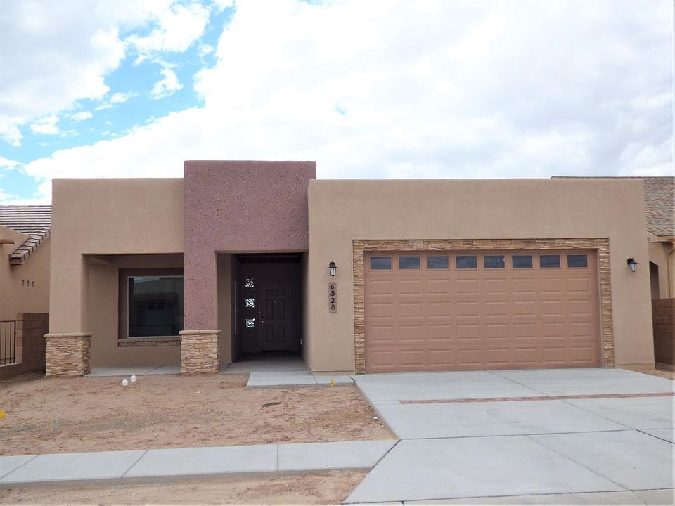 1st image of 6528 Jazmin Pl NW