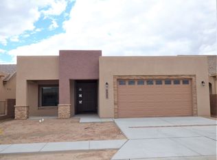 6528 Jazmin Pl NW, Albuquerque, NM 87114