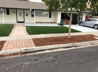 30682 Vanderbilt St, Hayward, CA 94544