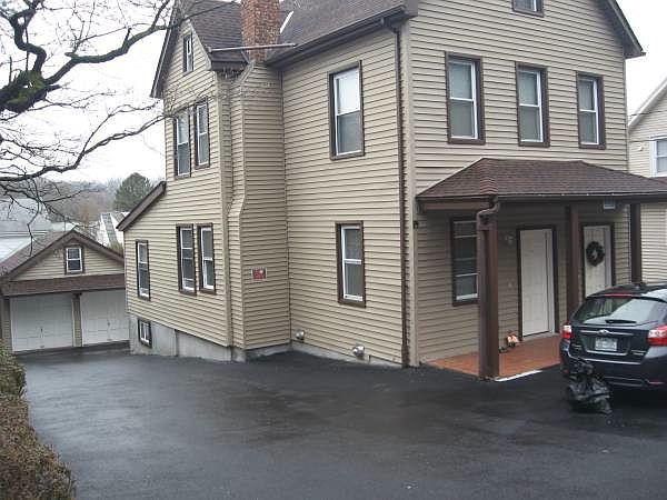 1st image of 93 Custis Ave