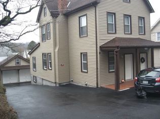 93 Custis Ave, White Plains, NY 10603