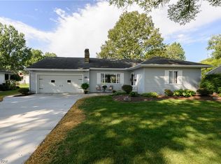 2006 Dover Ave, Dover, OH 44622