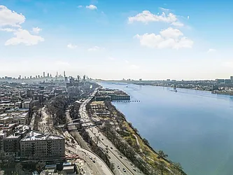 Rented by Re/Max In The City