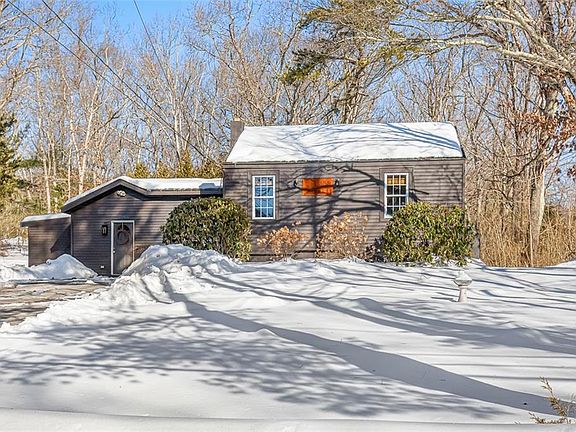 2nd image of 155 Stillwater Rd