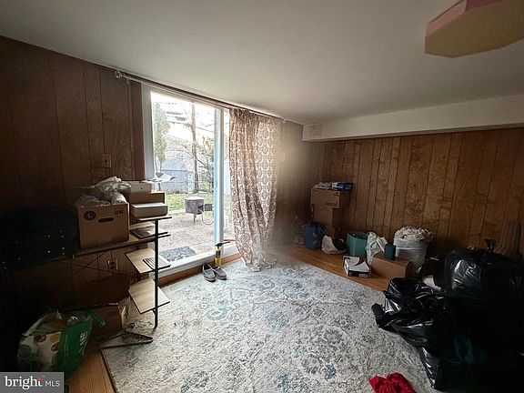 5th image of 708 Selmer Rd