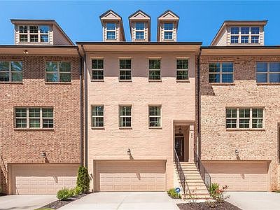 1st image of 299 Benson Manor Cir SE