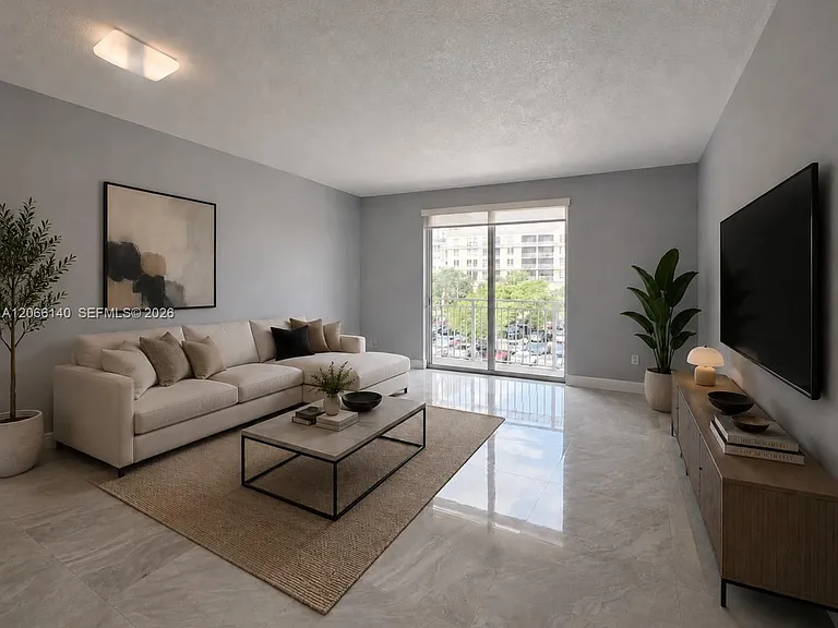 7270 SW 88th St #B202 — Photo 3